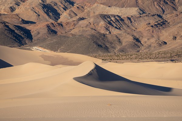 Death Valley, Death Valley, CA — photo 127 of 208