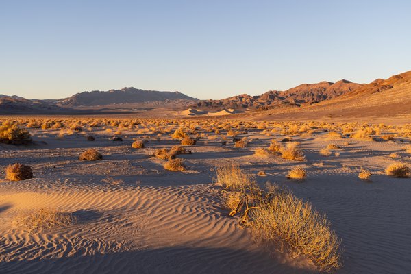 Death Valley, Death Valley, CA — photo 133 of 208
