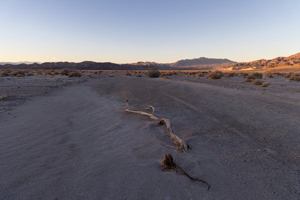 Death Valley, Death Valley, CA — photo 134 of 208