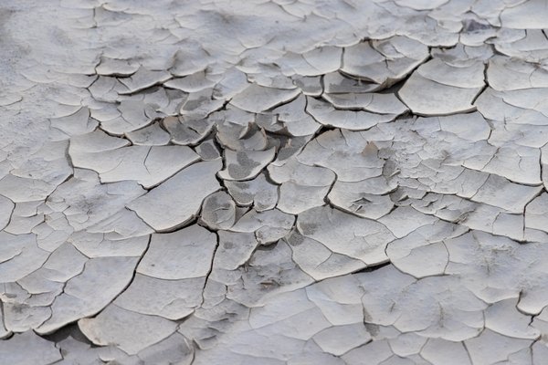 Death Valley, Death Valley, CA — photo 136 of 208