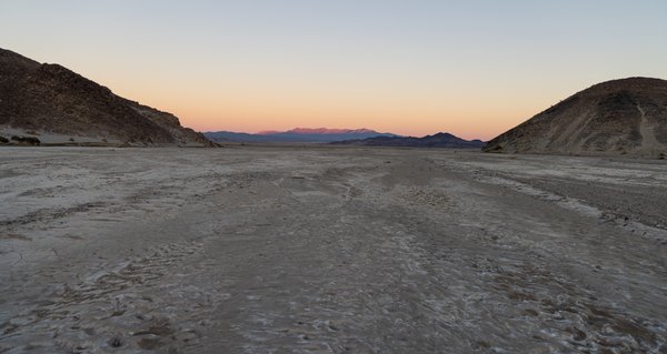 Death Valley, Death Valley, CA — photo 137 of 208