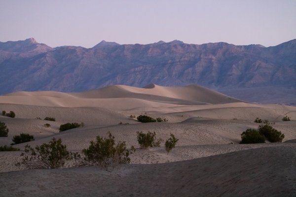 Death Valley, Death Valley, CA — photo 138 of 208