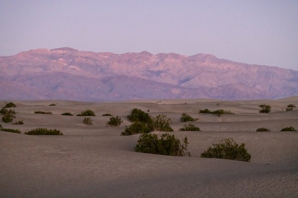 Death Valley, Death Valley, CA — photo 139 of 208