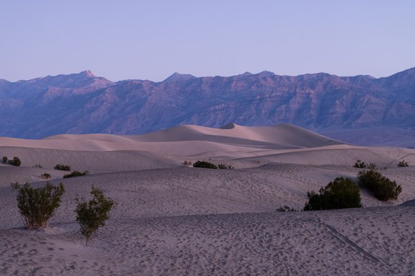 Death Valley, Death Valley, CA — photo 140 of 208