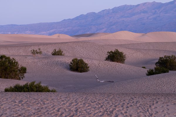 Death Valley, Death Valley, CA — photo 141 of 208