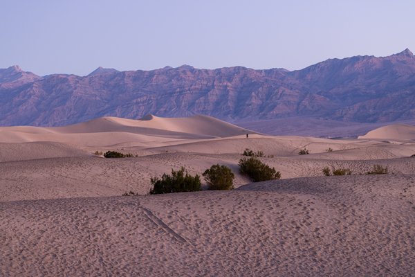 Death Valley, Death Valley, CA — photo 142 of 208