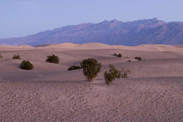 Death Valley, Death Valley, CA — photo 144 of 208