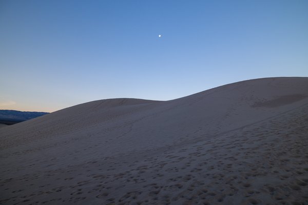 Death Valley, Death Valley, CA — photo 148 of 208