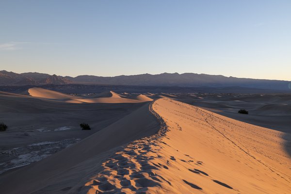 Death Valley, Death Valley, CA — photo 150 of 208