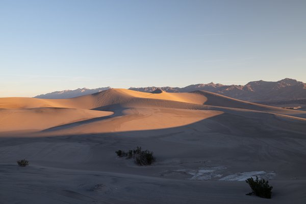 Death Valley, Death Valley, CA — photo 151 of 208