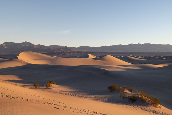 Death Valley, Death Valley, CA — photo 152 of 208