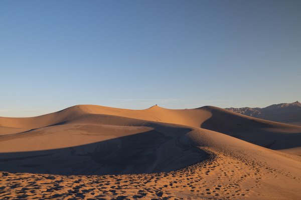 Death Valley, Death Valley, CA — photo 153 of 208