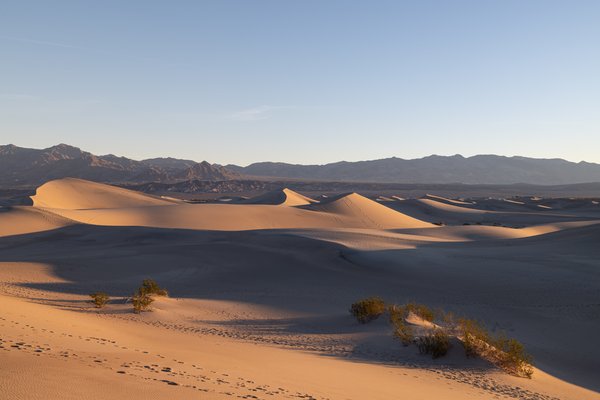 Death Valley, Death Valley, CA — photo 154 of 208