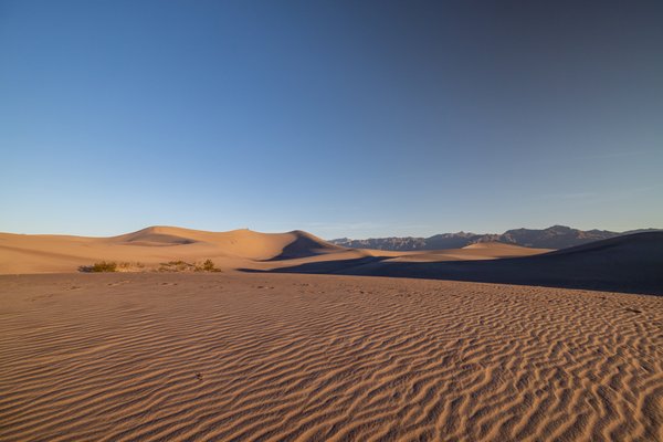 Death Valley, Death Valley, CA — photo 155 of 208
