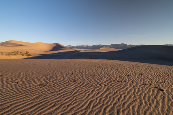 Death Valley, Death Valley, CA — photo 156 of 208
