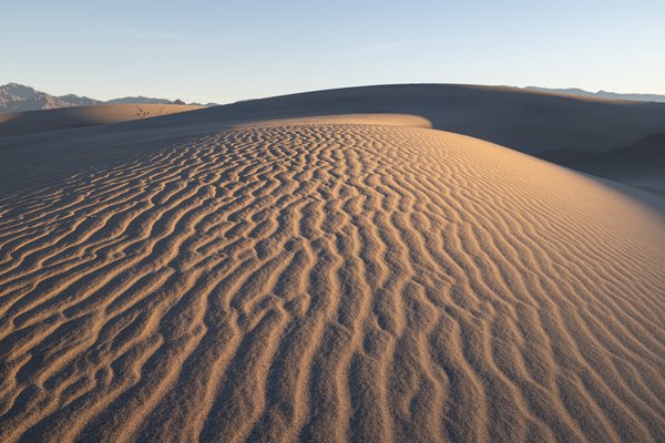 Death Valley, Death Valley, CA — photo 159 of 208