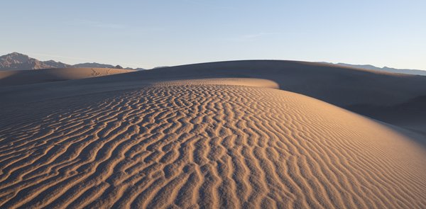 Death Valley, Death Valley, CA — photo 160 of 208