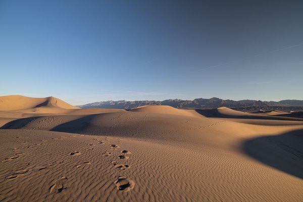 Death Valley, Death Valley, CA — photo 162 of 208