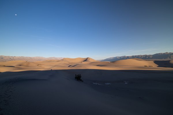 Death Valley, Death Valley, CA — photo 163 of 208