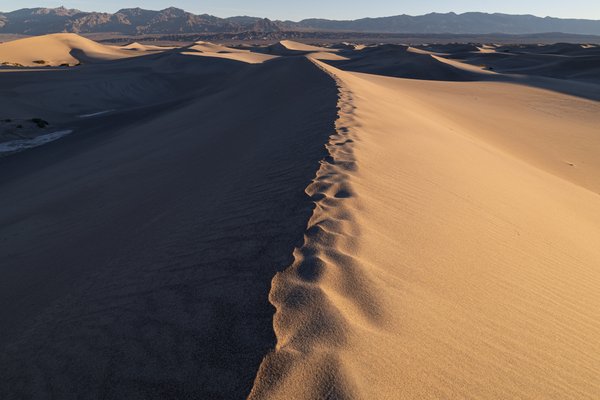 Death Valley, Death Valley, CA — photo 164 of 208