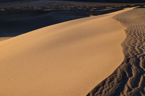 Death Valley, Death Valley, CA — photo 166 of 208