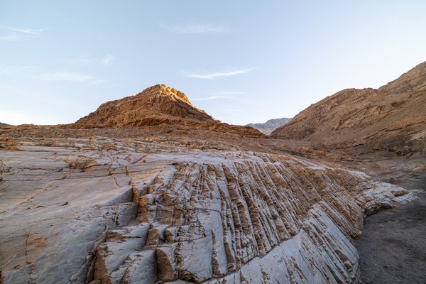 Death Valley, Death Valley, CA — photo 170 of 208