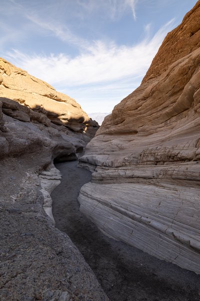 Death Valley, Death Valley, CA — photo 171 of 208