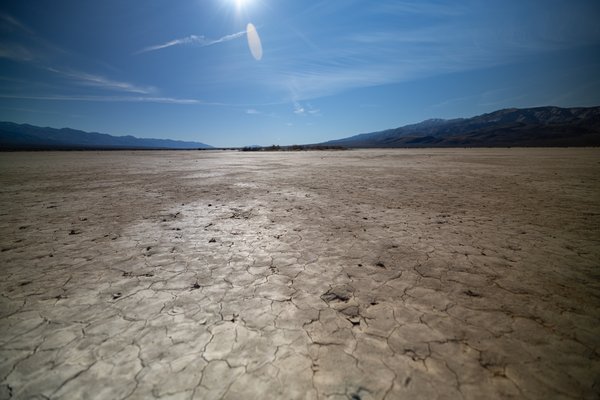 Death Valley, Death Valley, CA — photo 172 of 208