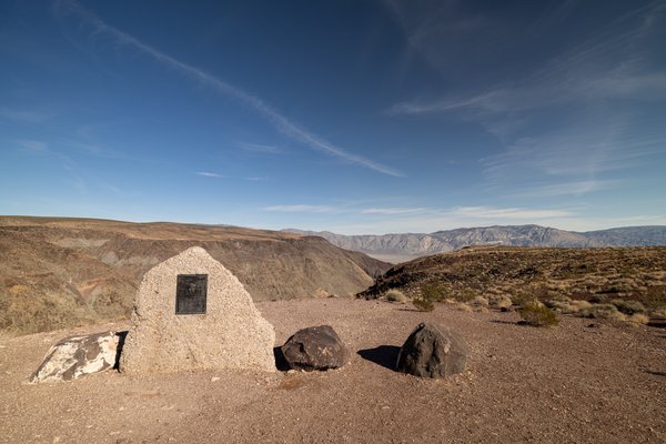 Death Valley, Death Valley, CA — photo 174 of 208