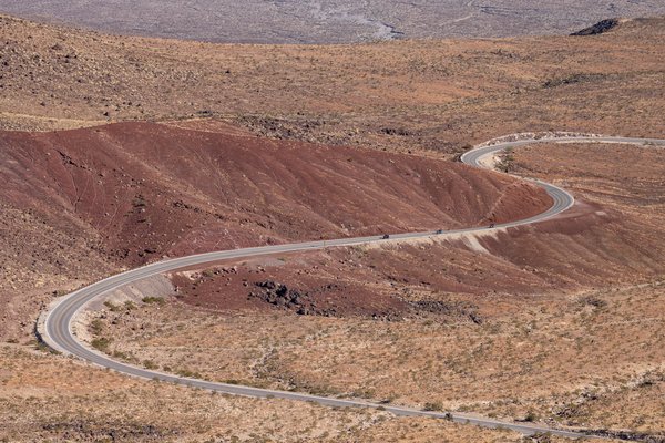 Death Valley, Death Valley, CA — photo 177 of 208