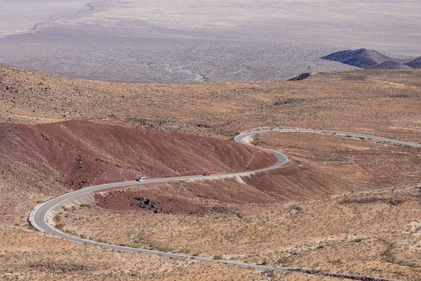 Death Valley, Death Valley, CA — photo 179 of 208