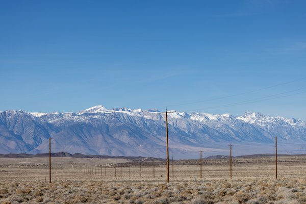 Death Valley, Death Valley, CA — photo 180 of 208