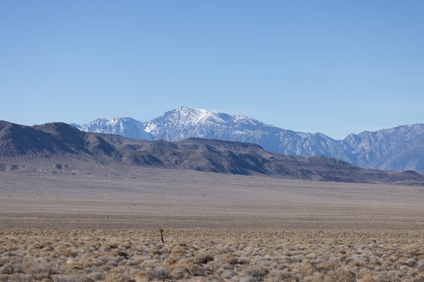 Death Valley, Death Valley, CA — photo 181 of 208