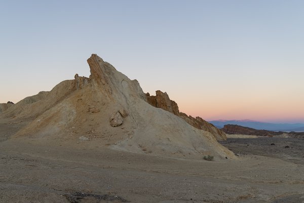Death Valley, Death Valley, CA — photo 188 of 208