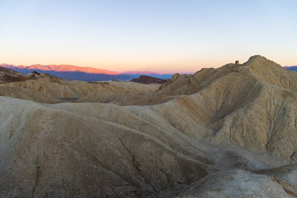 Death Valley, Death Valley, CA — photo 189 of 208