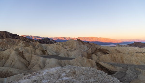 Death Valley, Death Valley, CA — photo 194 of 208