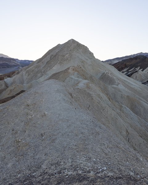 Death Valley, Death Valley, CA — photo 199 of 208