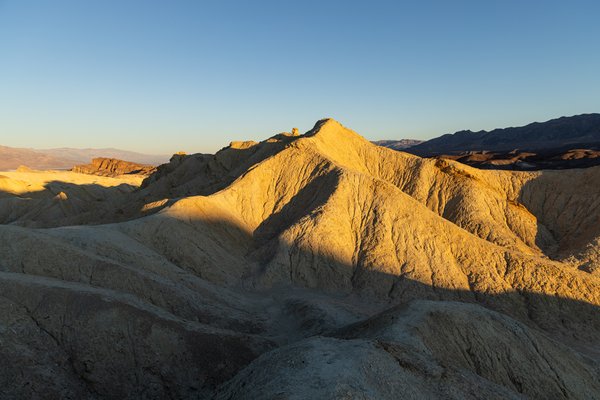 Death Valley, Death Valley, CA — photo 203 of 208