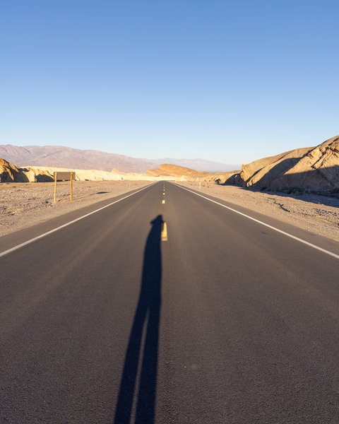 Death Valley, Death Valley, CA — photo 208 of 208