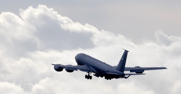 Honolulu Planespotting, Honolulu, HI — photo 1 of 36
