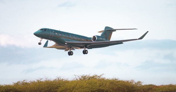 Honolulu Planespotting, Honolulu, HI — photo 6 of 36