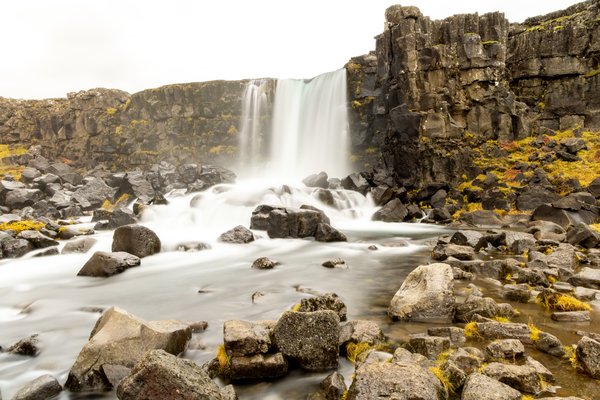 Iceland 2021, Iceland — photo 3 of 136