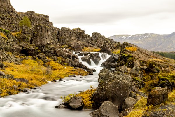 Iceland 2021, Iceland — photo 4 of 136