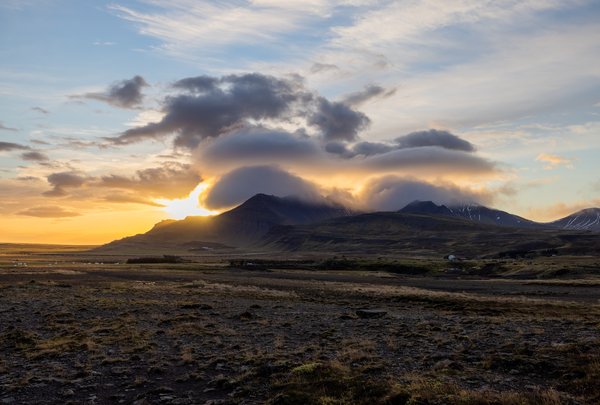 Iceland 2021, Iceland — photo 9 of 136