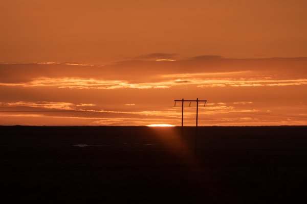 Iceland 2021, Iceland — photo 21 of 136