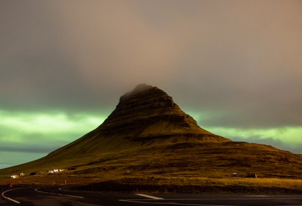 Iceland 2021, Iceland — photo 22 of 136