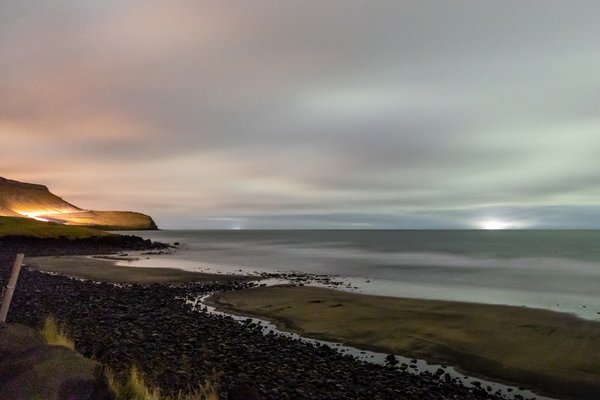 Iceland 2021, Iceland — photo 26 of 136