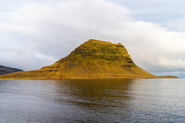 Iceland 2021, Iceland — photo 27 of 136