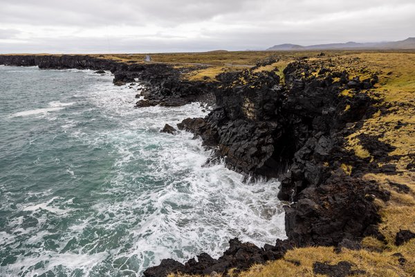 Iceland 2021, Iceland — photo 30 of 136