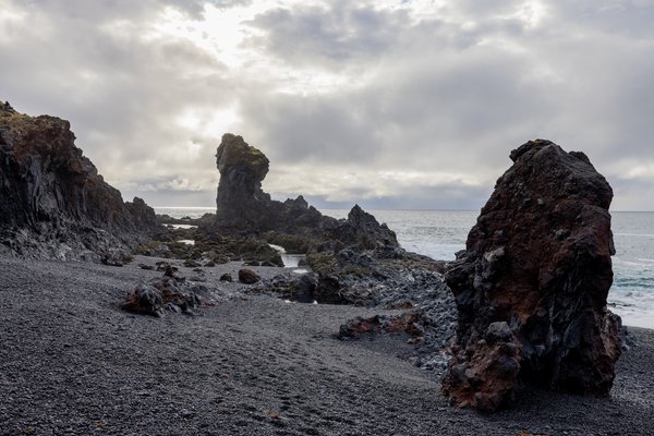 Iceland 2021, Iceland — photo 32 of 136